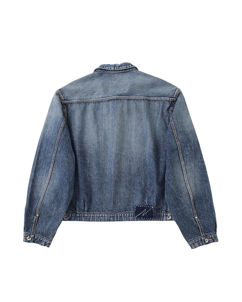 0225905006003_02.jpg?resizeid=